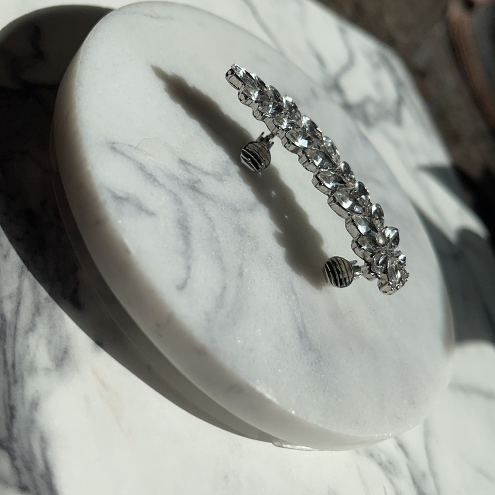 NWOT: Forever 21 - Ear Cuff Bundle - Picture 8 of 16